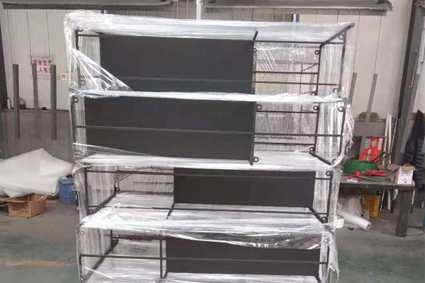 黄岛推荐健身器材喷涂加工价格